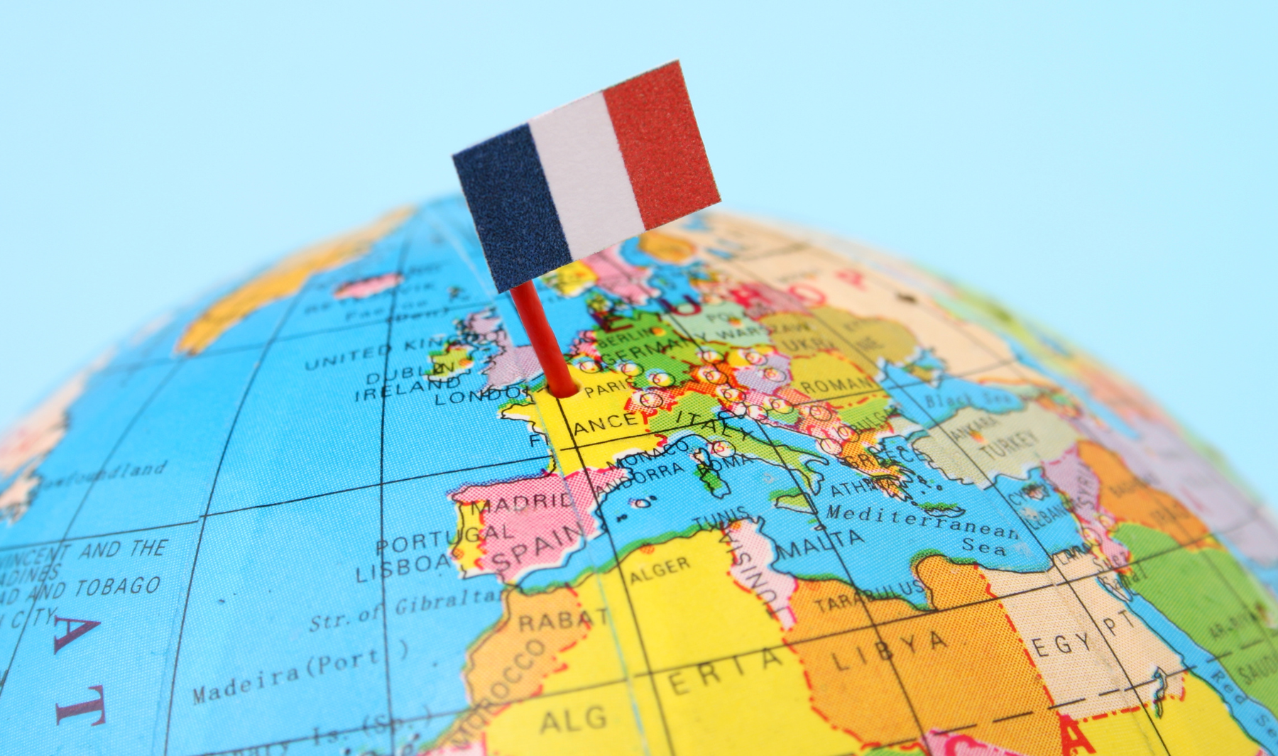 documentos necesarios para