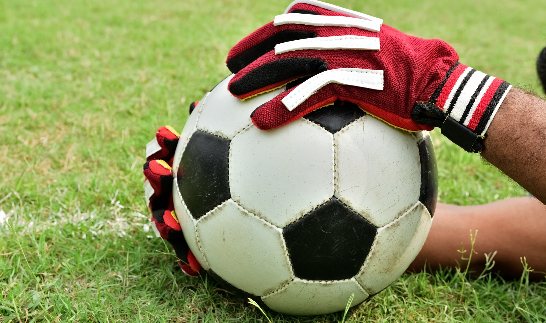 monterrey escuelas futbol