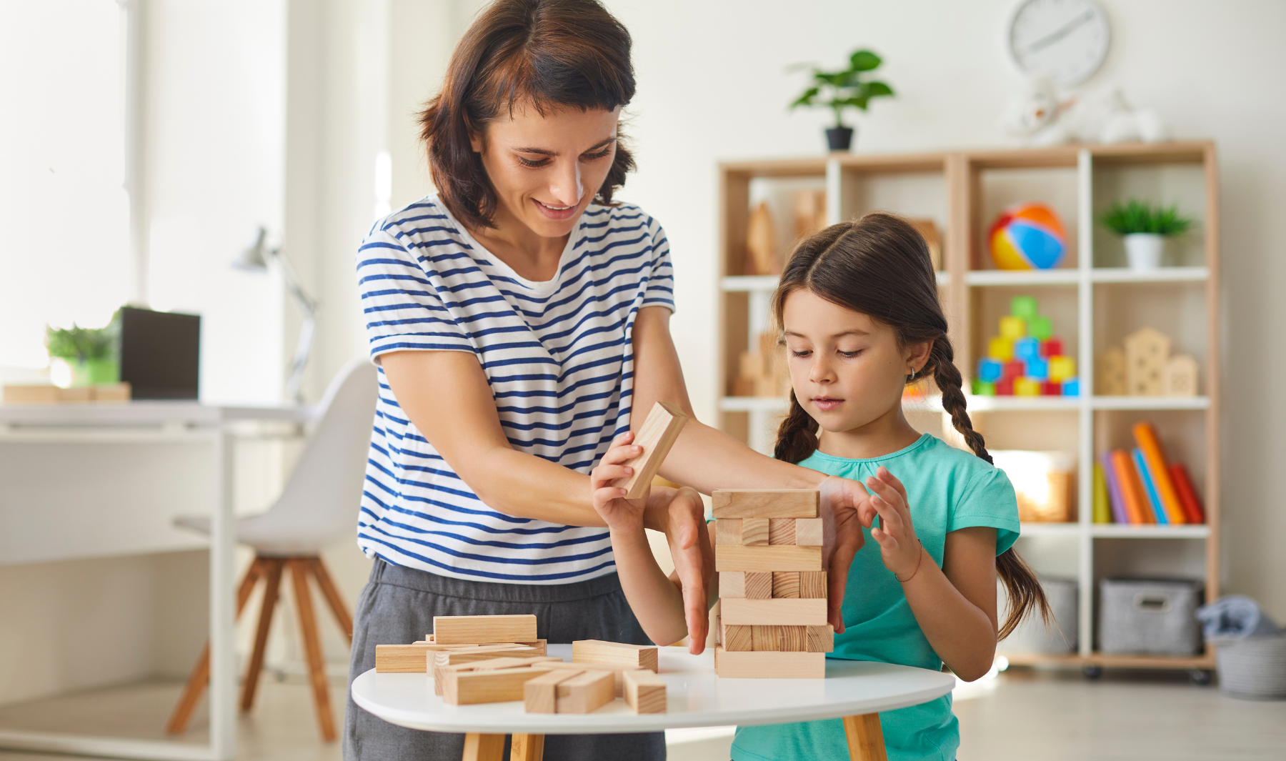 visado duracion valido