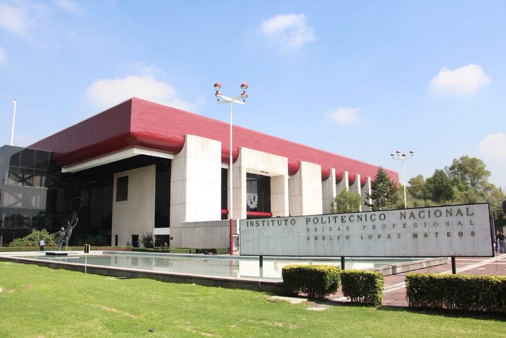 fechas segunda vuelta ipn