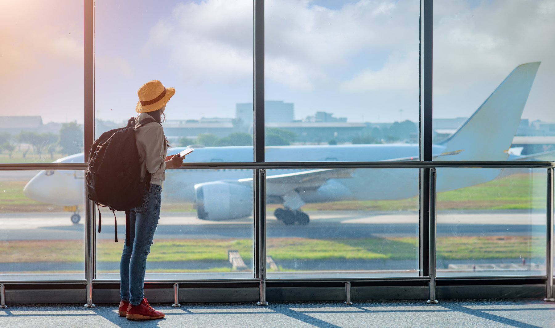 francia requisitos para