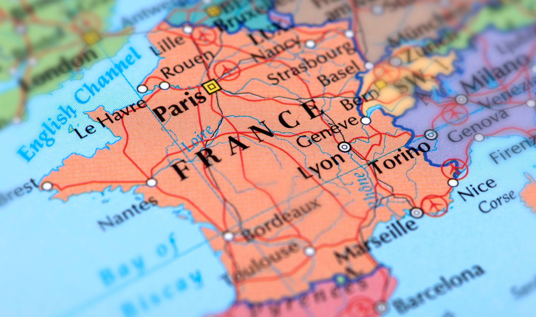 permiso residencia vls