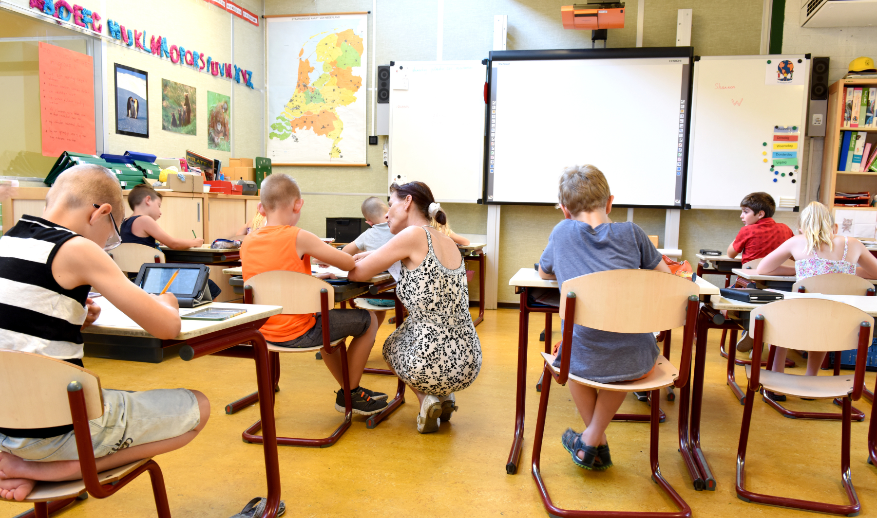 solicitar permiso residencia