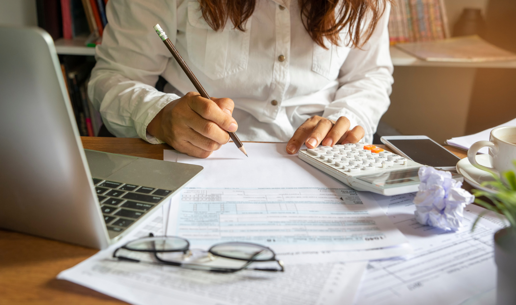 solicitar permiso residencia