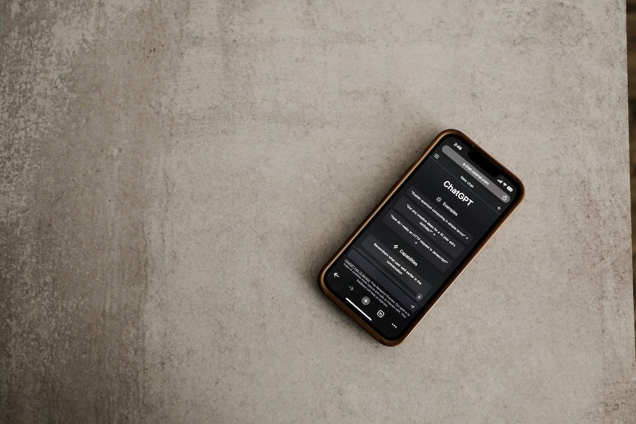 Inteligencia Artificial