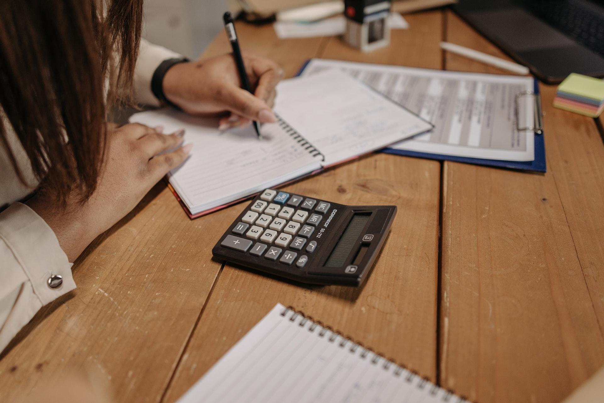 matemáticas para la vida cotidiana