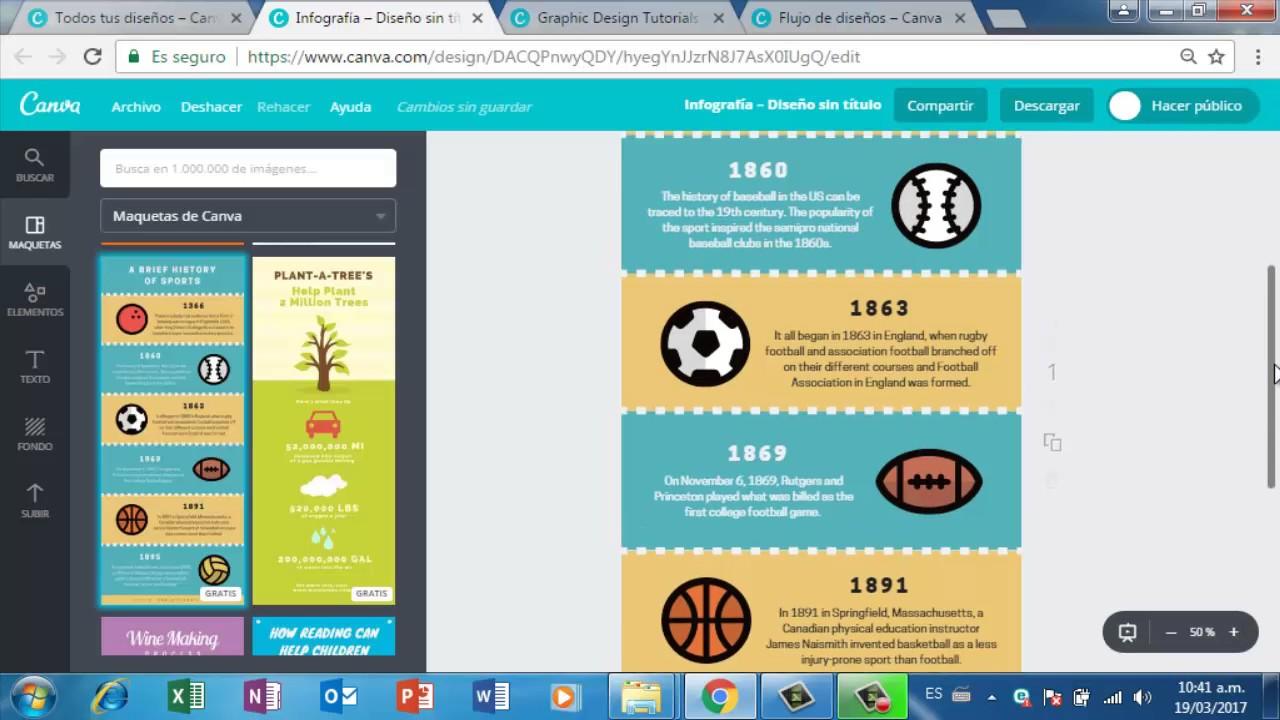 canva app