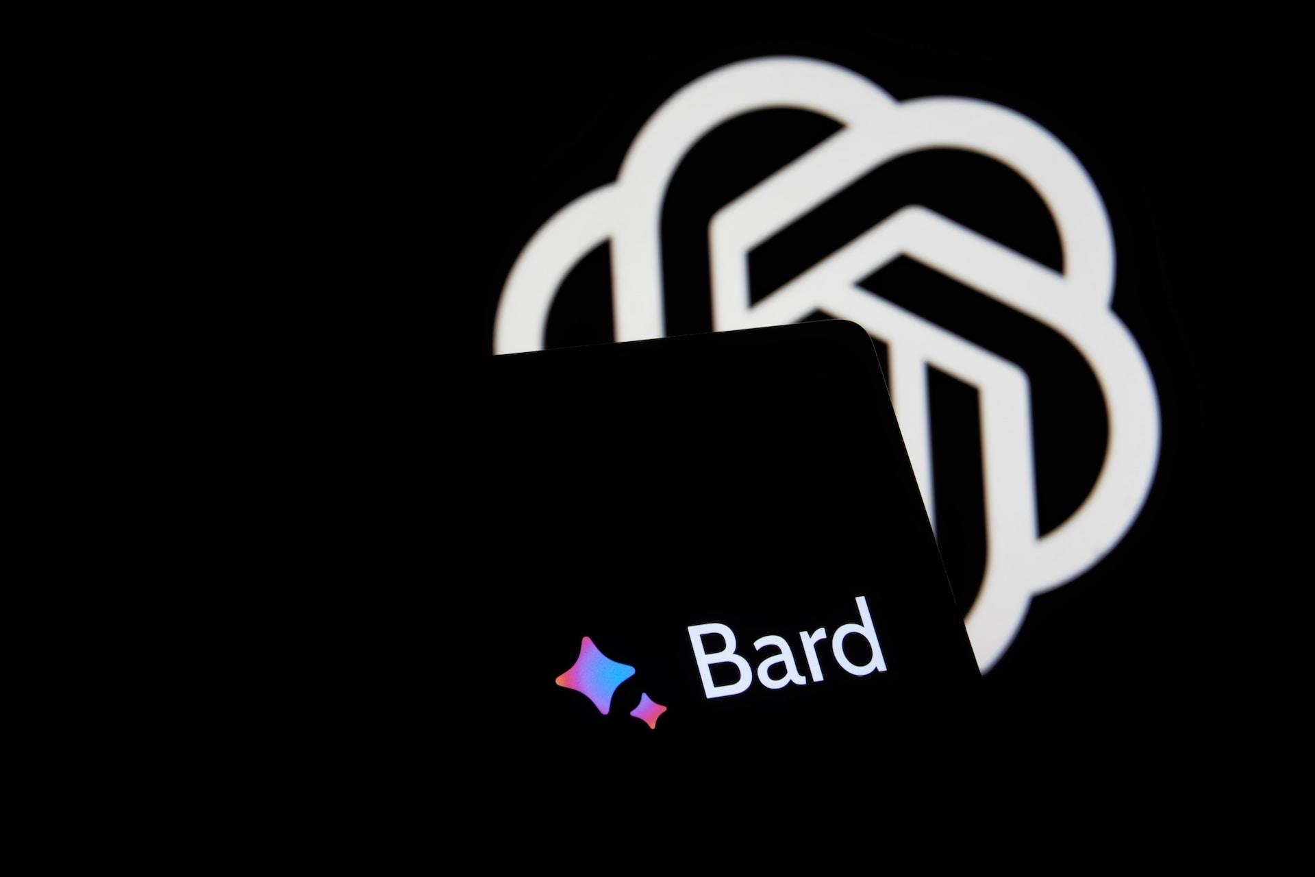 bard de google