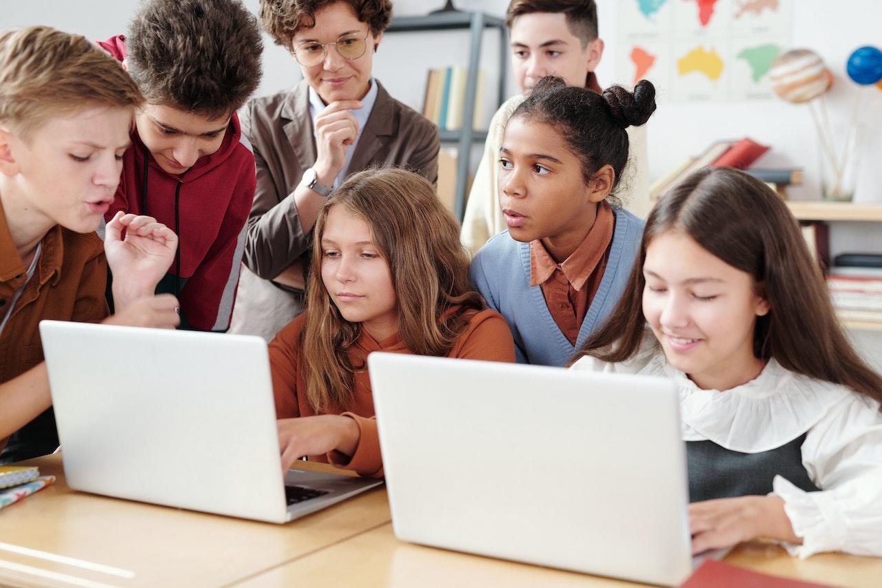 educación tecnológica