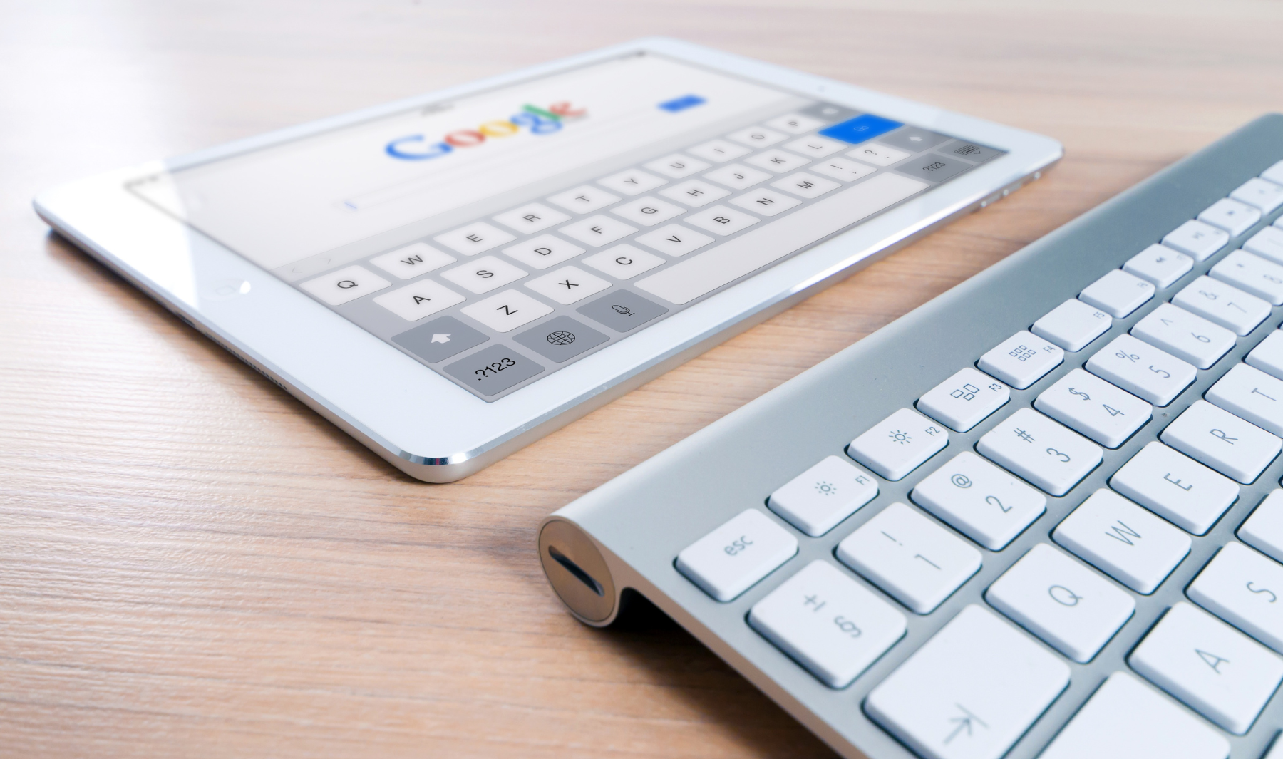 crear google ads