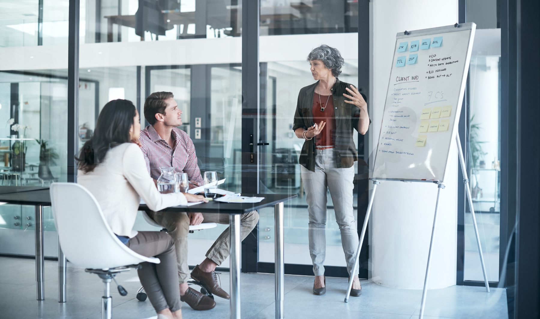 marketing digital mas