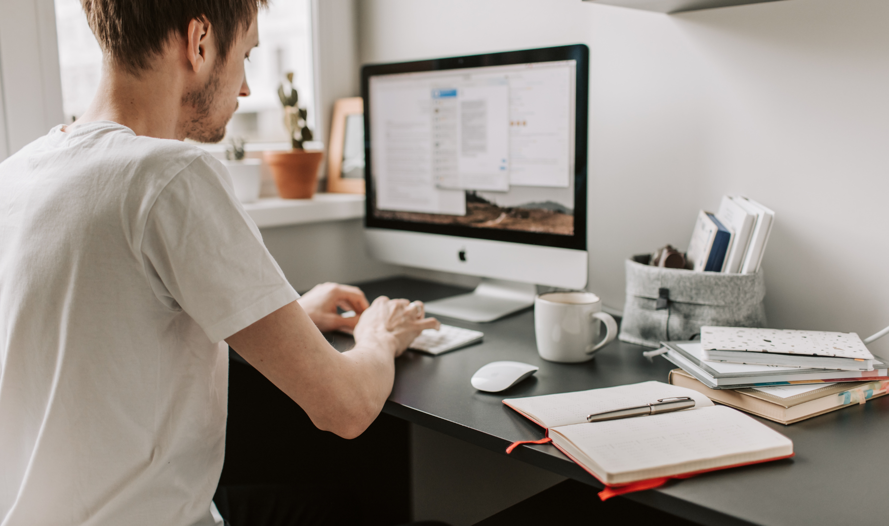 cursos google ads