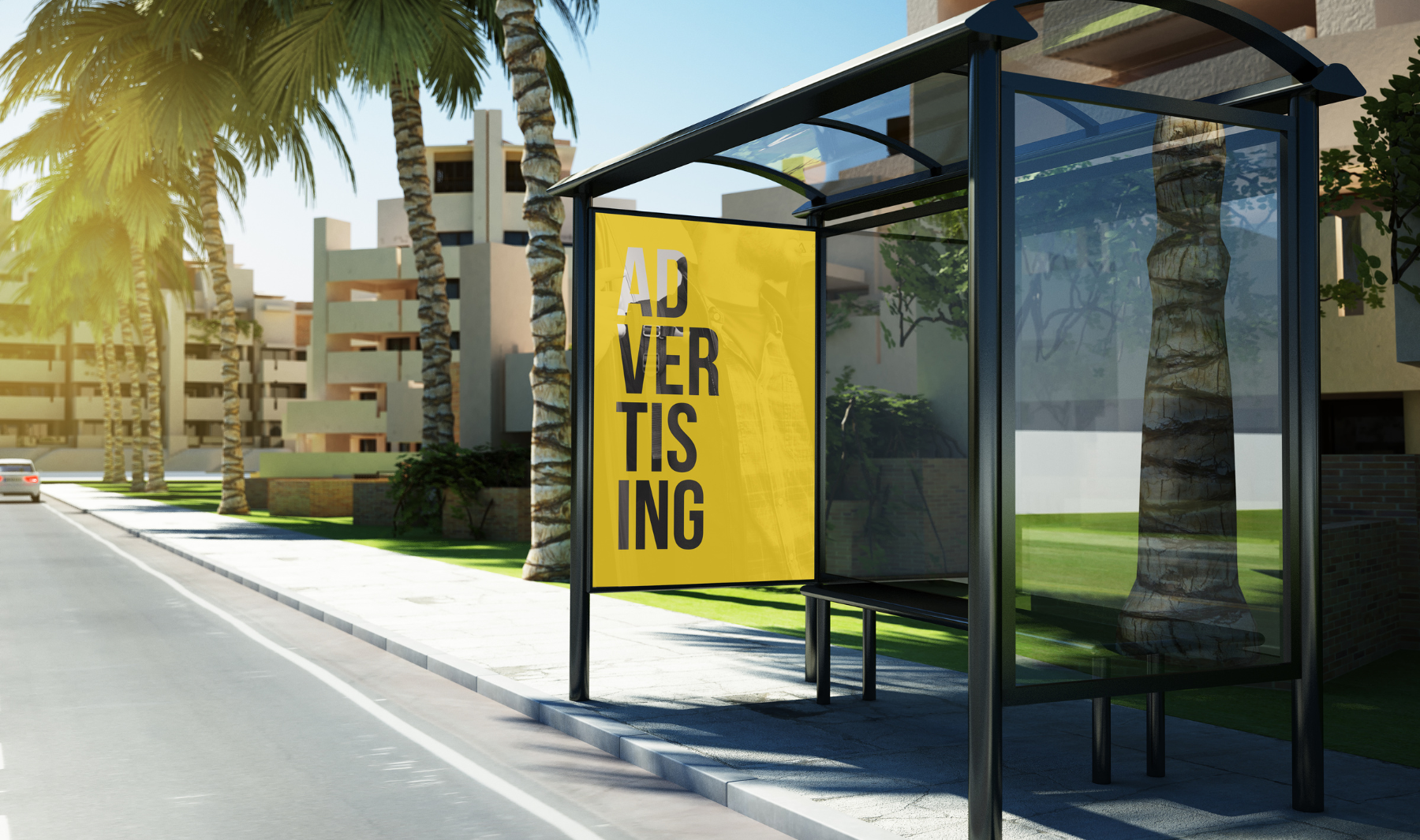 necesidades deseos consumidores