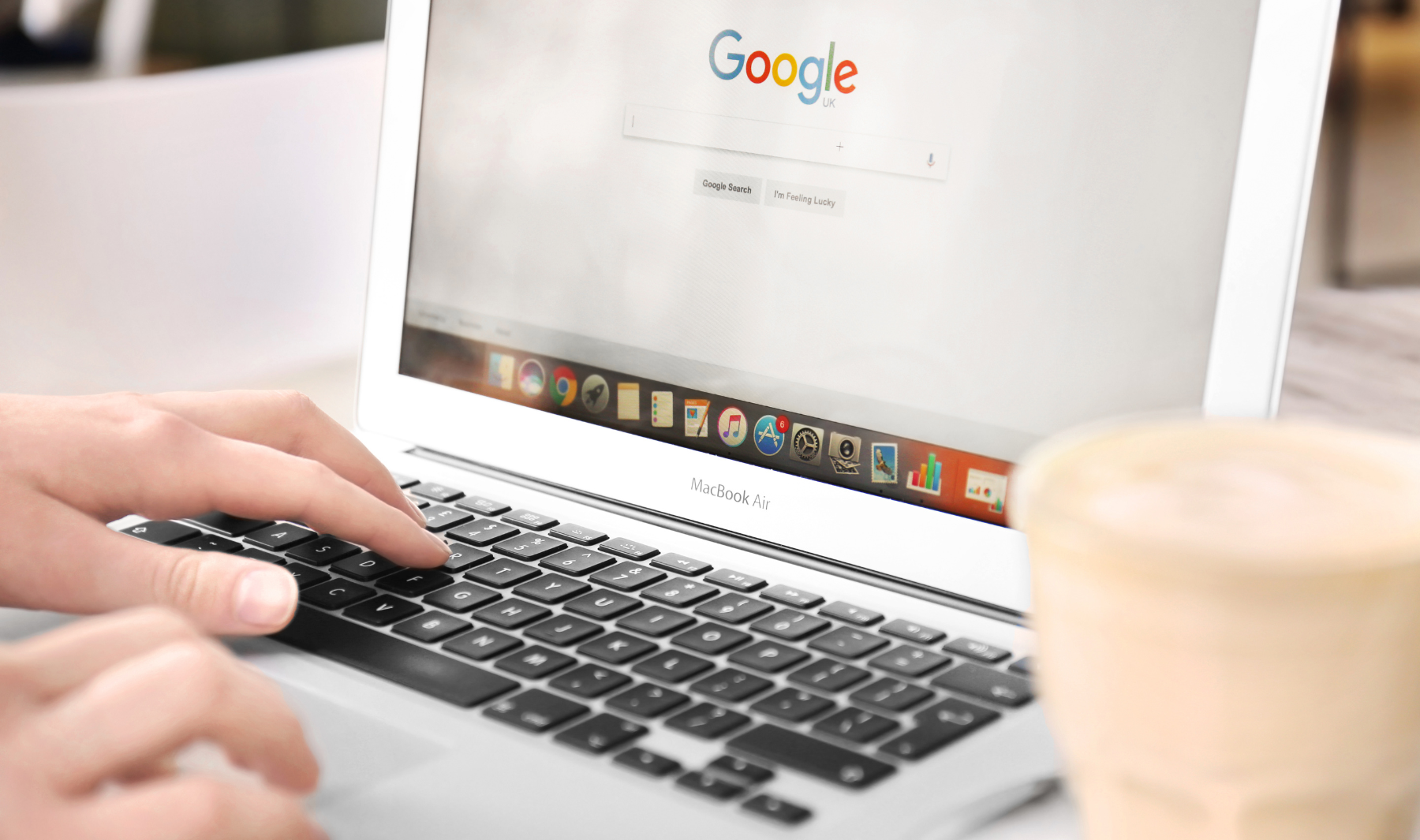 marketing para sirve