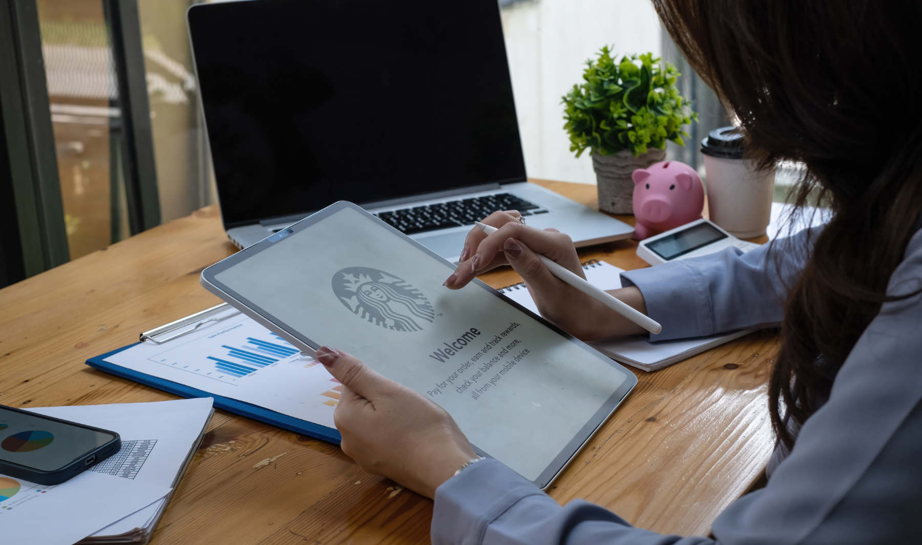 estrategia marketing