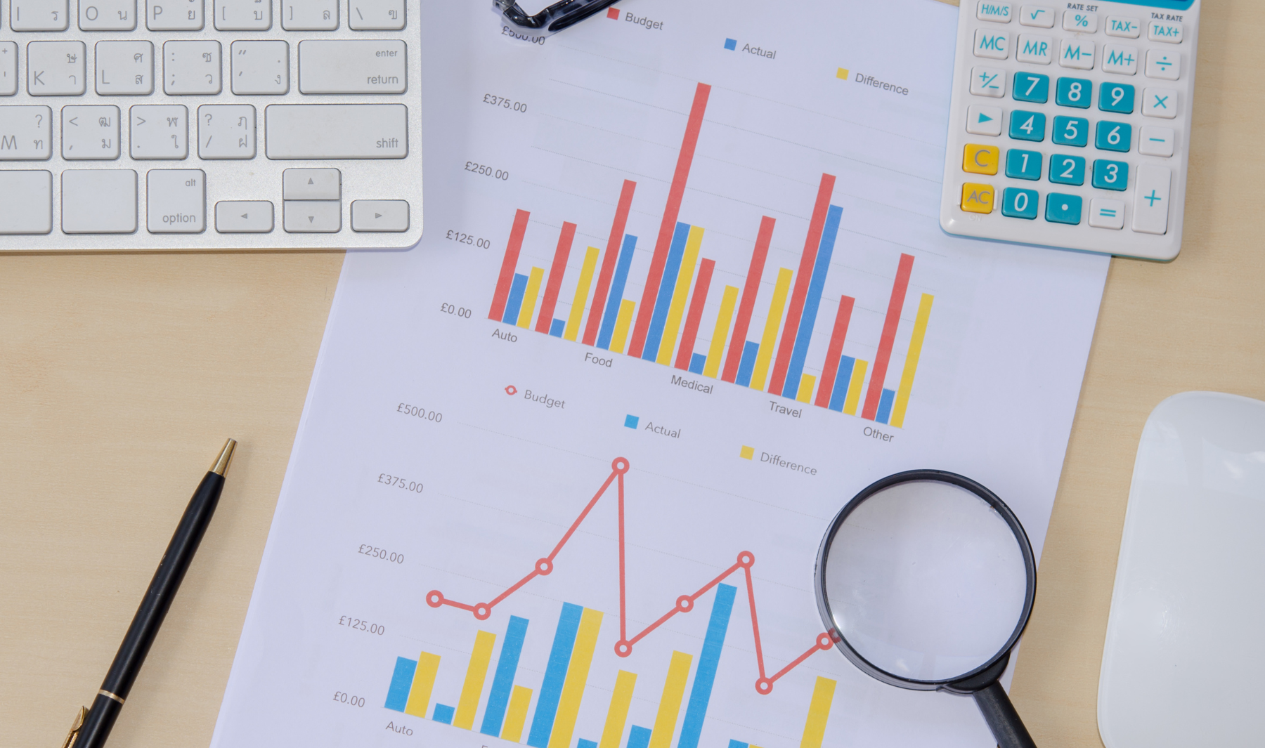 digital marketing online