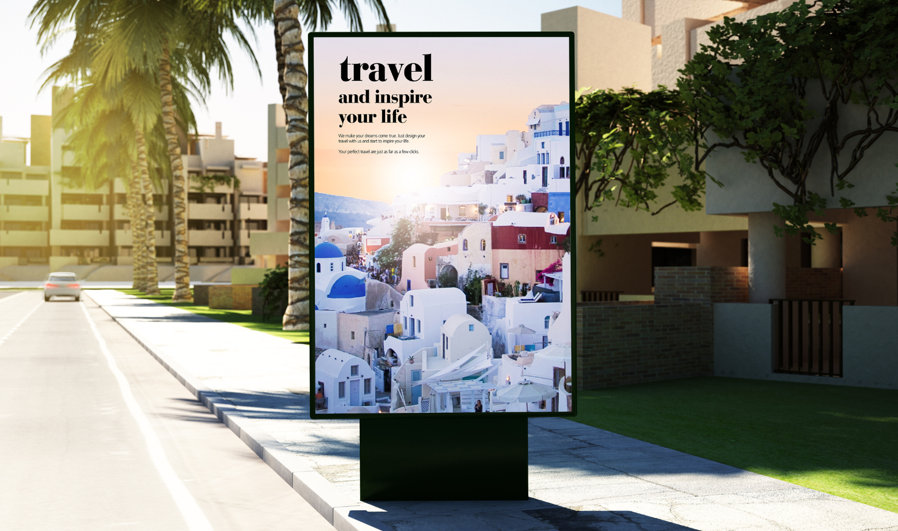 marketing digital mas