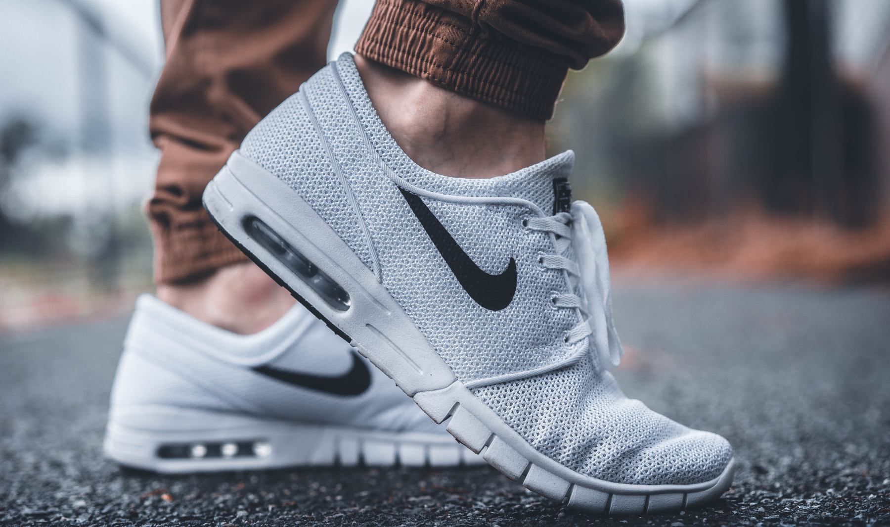 para sirve marketing