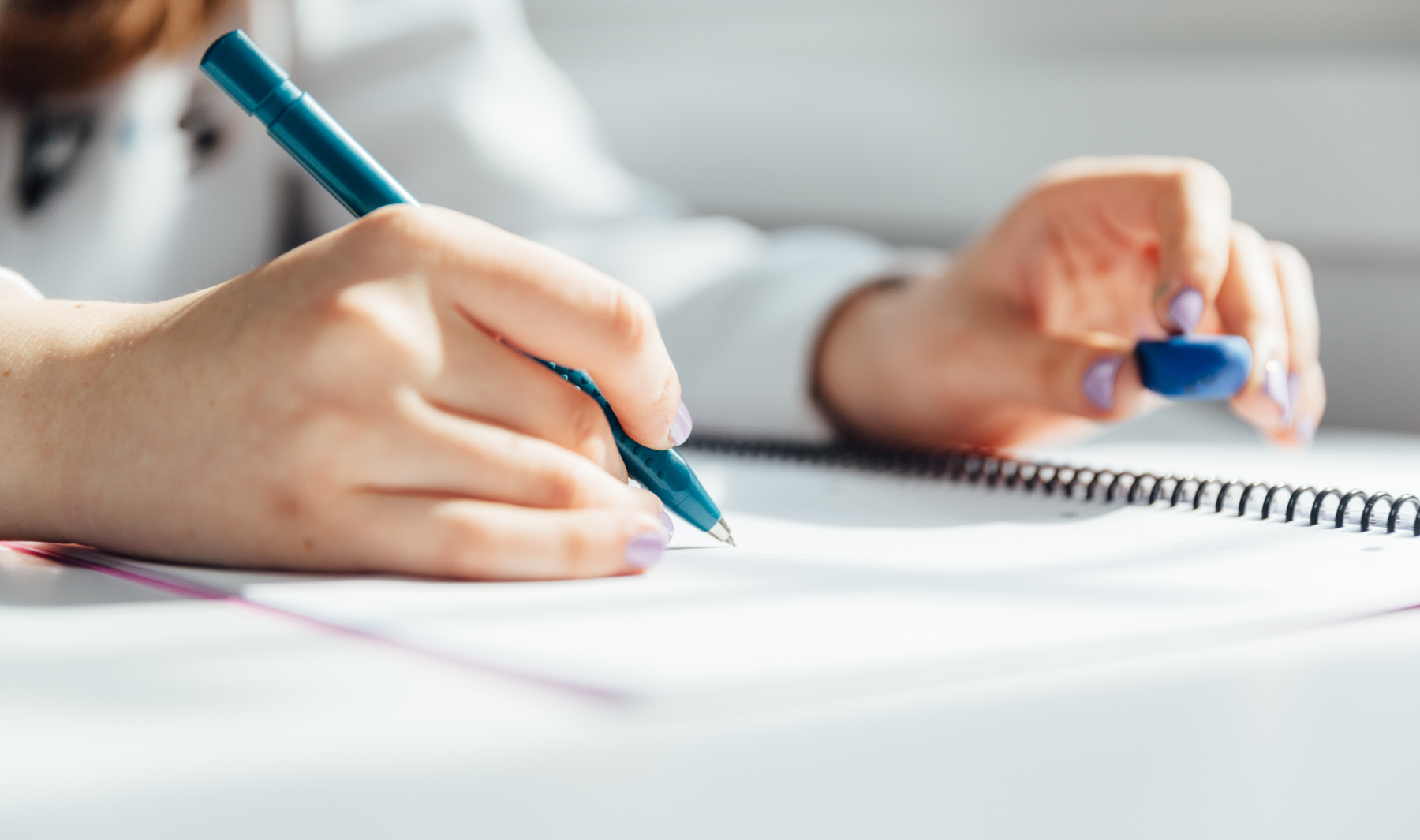 bilbao school pertenece