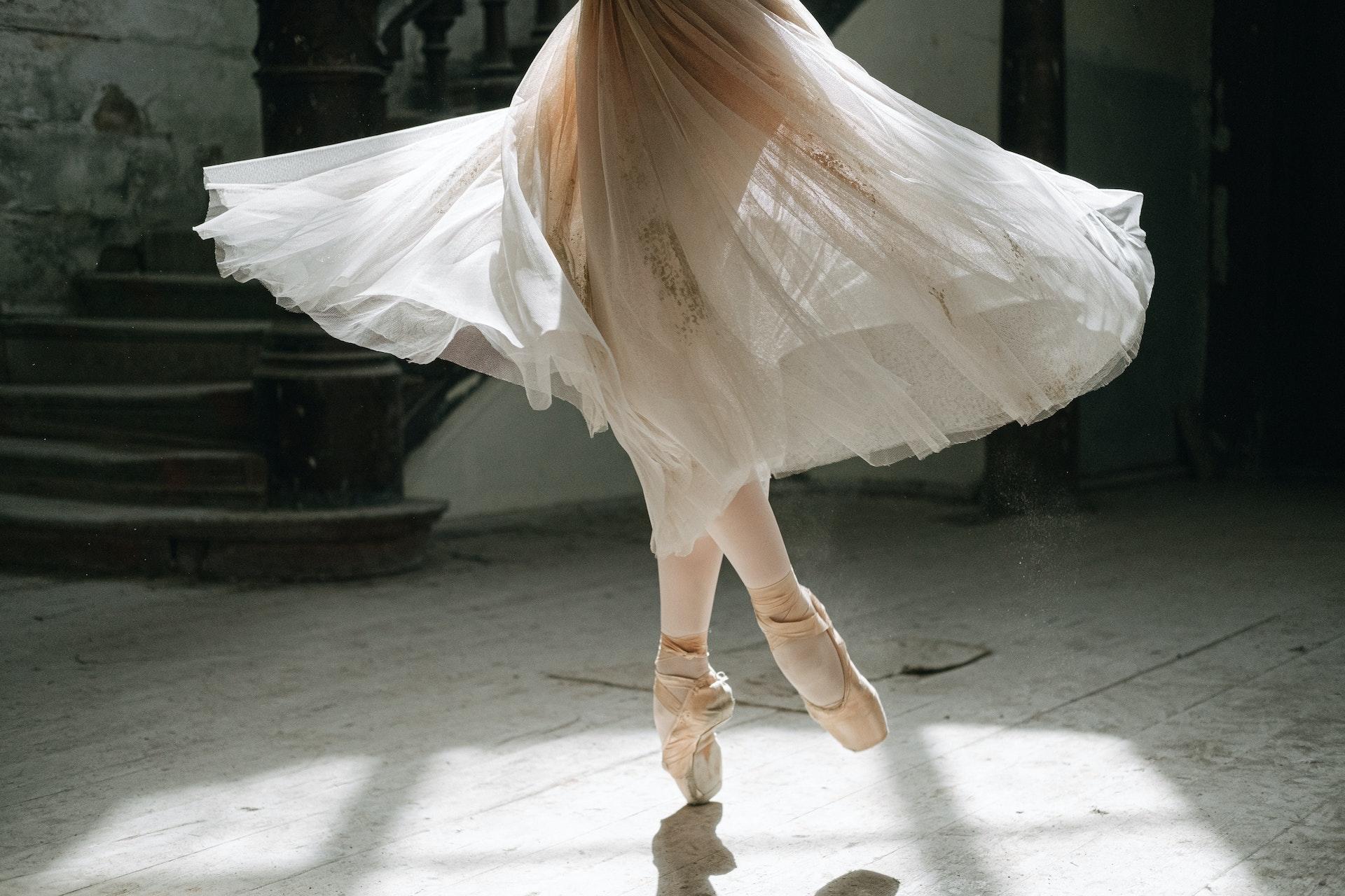 escuelas de baile en aguascalientes