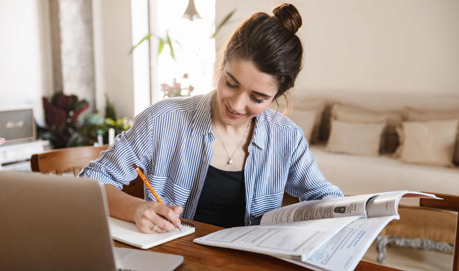 ejercicios ingles basico