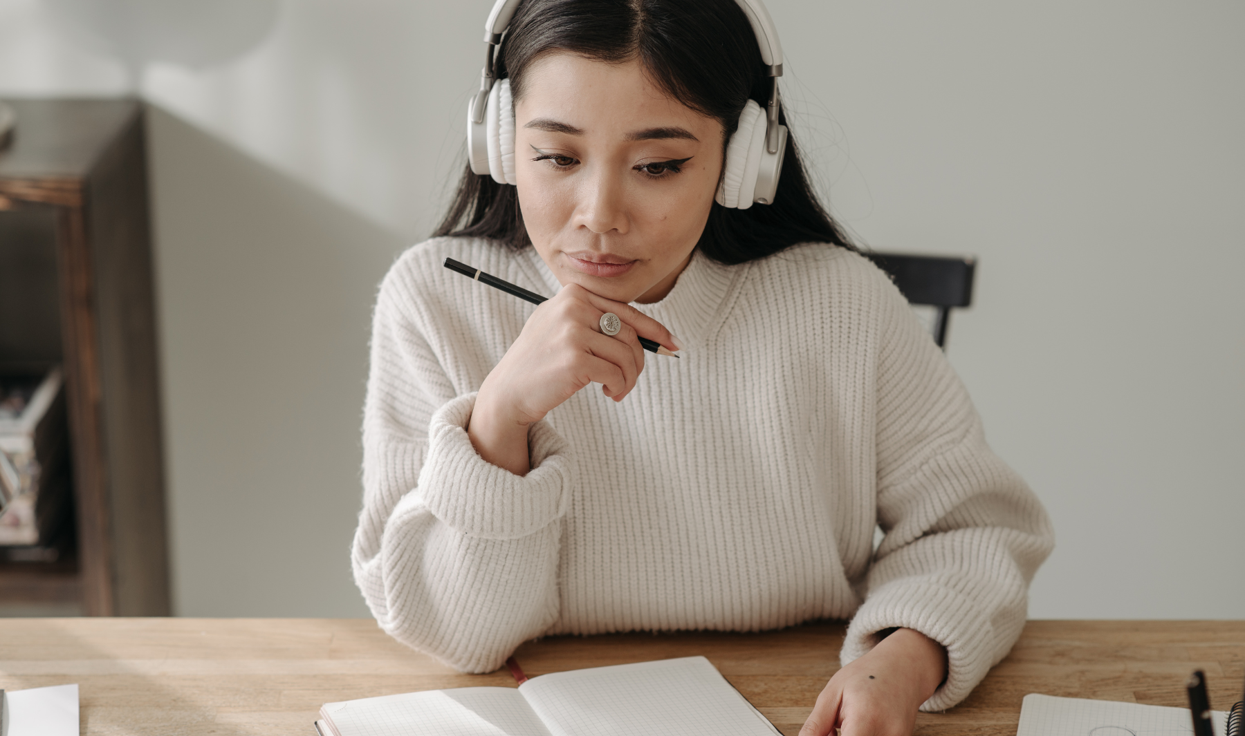 ingles vocabulario comida