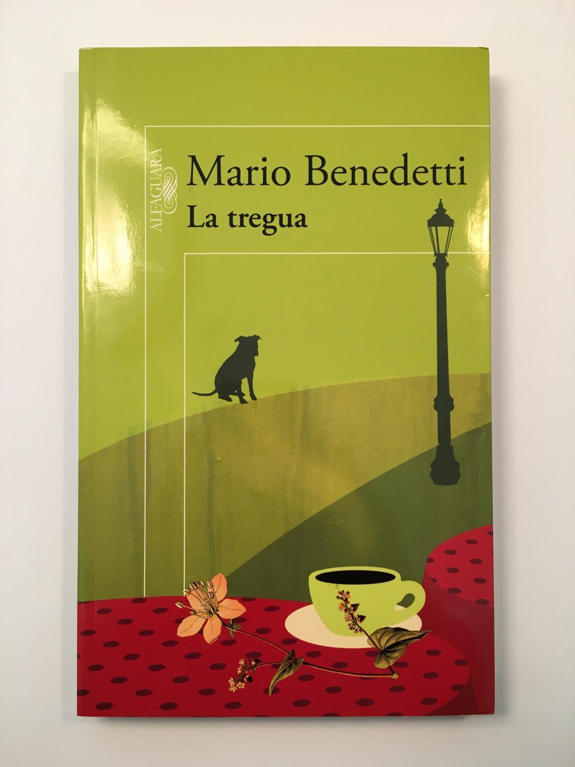 obras literarias de América Latina