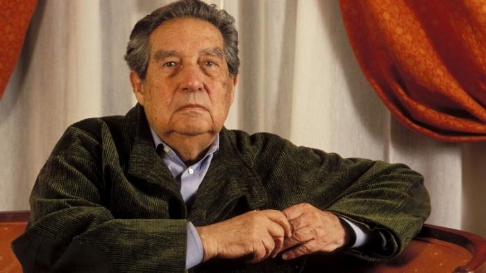 Resumen de “El laberinto de la soledad” de Octavio Paz