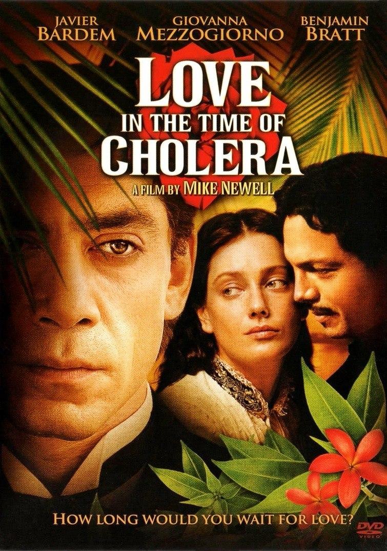 libros garcia marquez