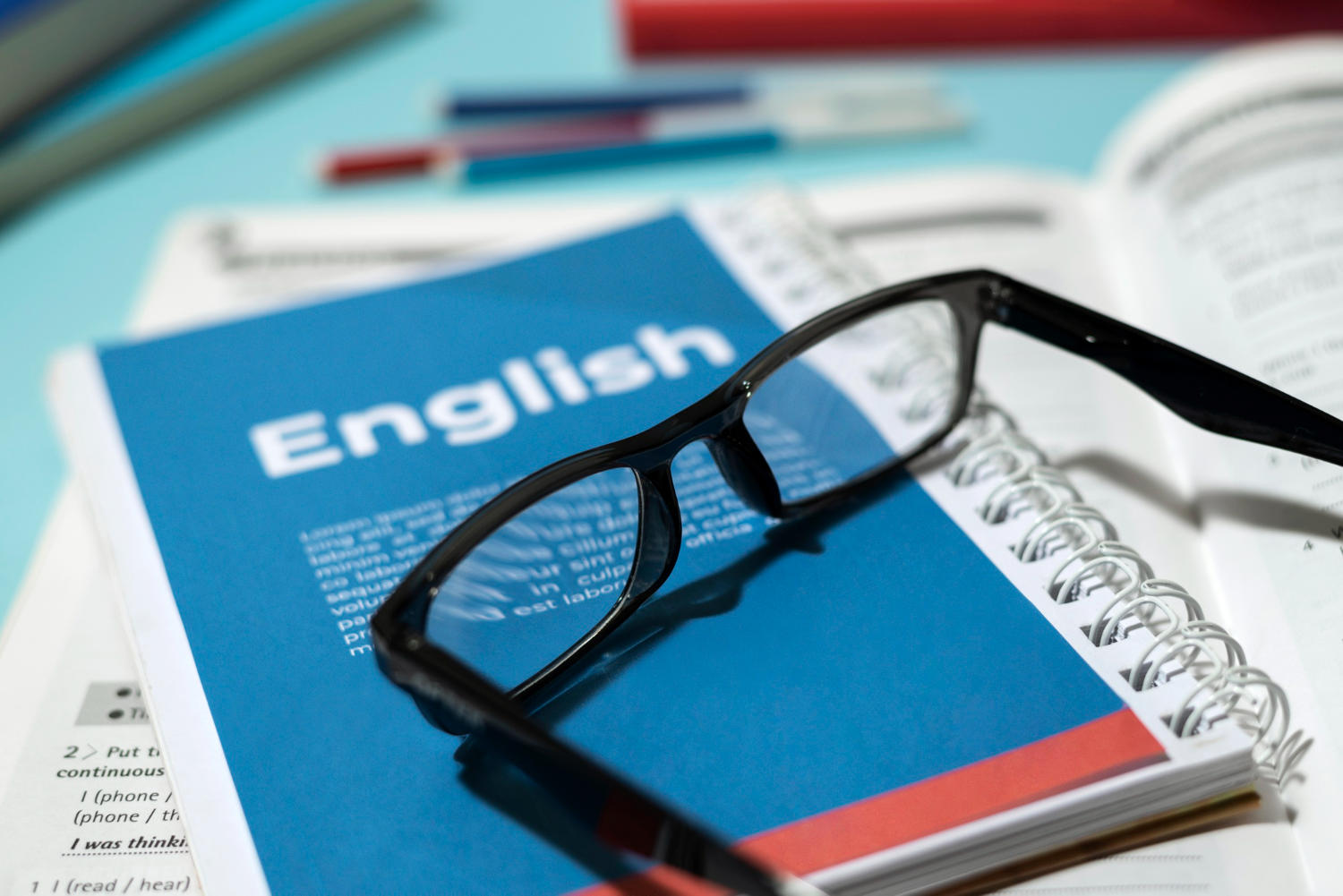 cursos de inglés precios