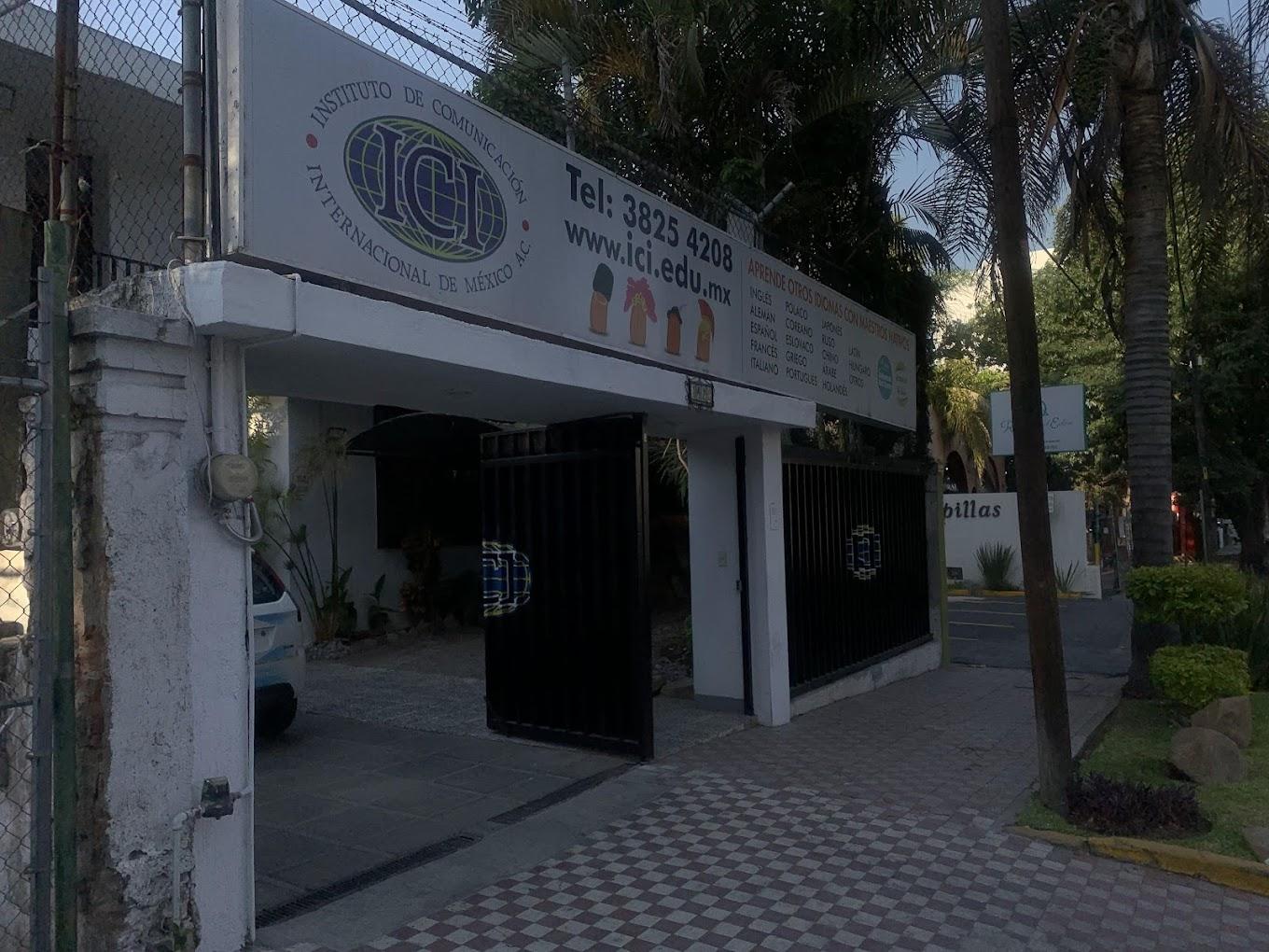 clases de portugués