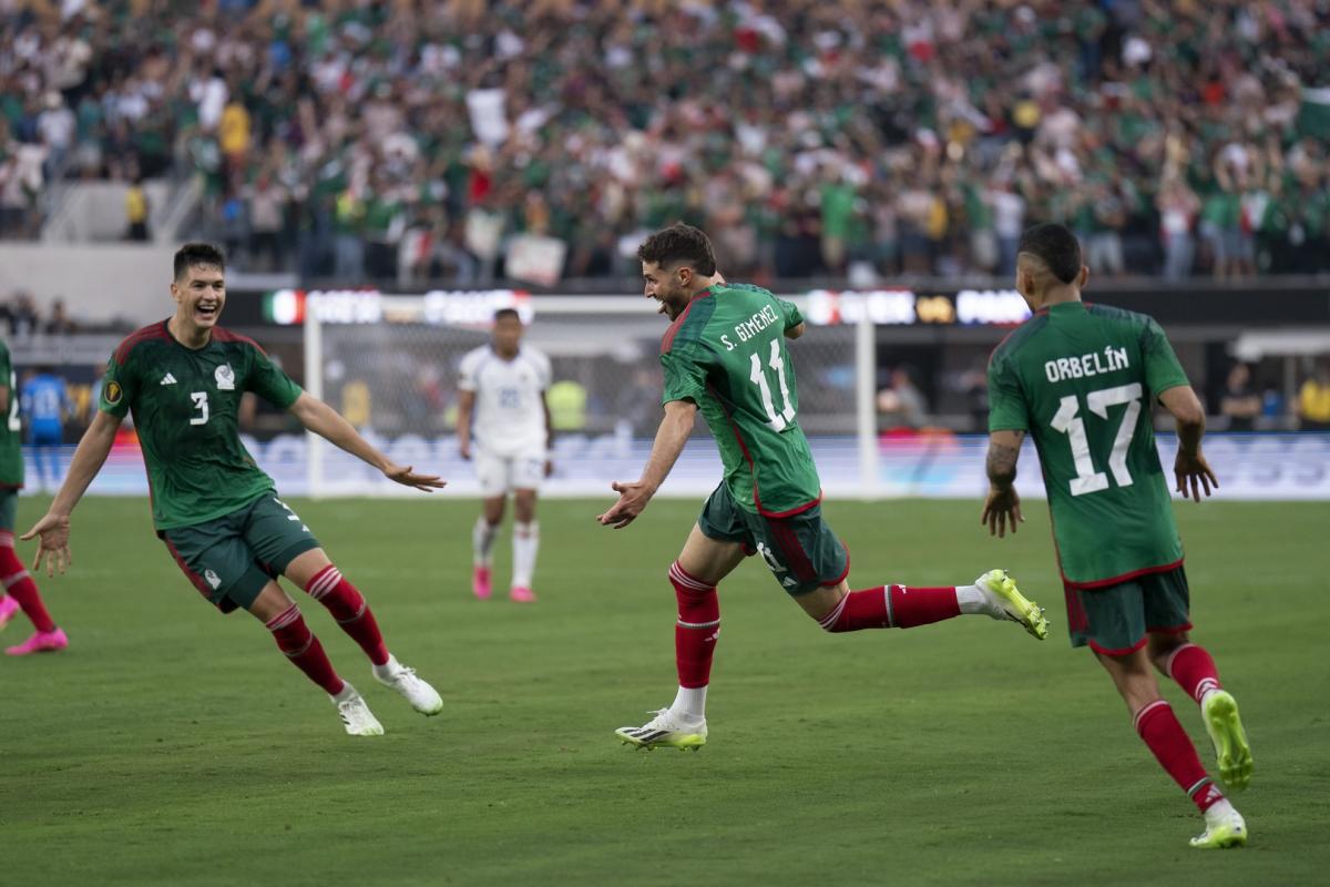 historia-del-futbol-en-m-xico