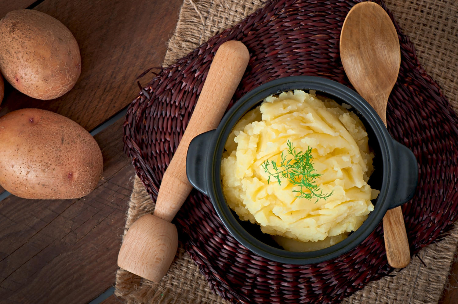 ideas para la cena de navidad