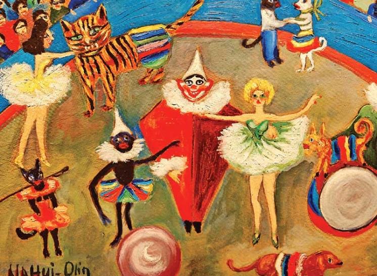 vida-y-obra-de-mar-a-del-carmen-mondrag-n-nahui-olin
