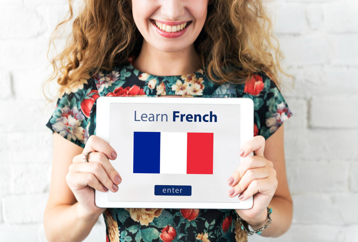 precio clases particulares francés