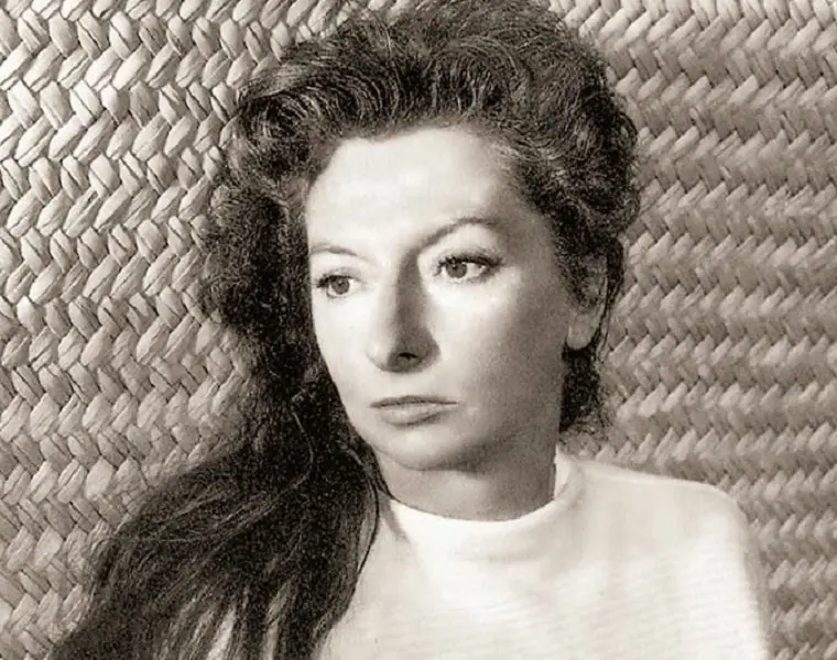 remedios varo biografia
