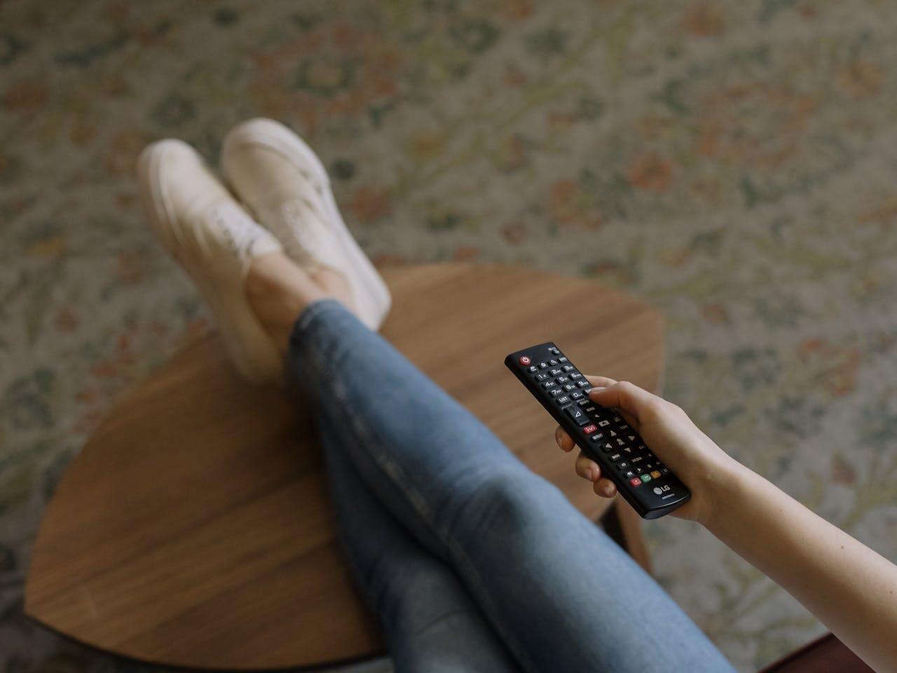 serie italiana