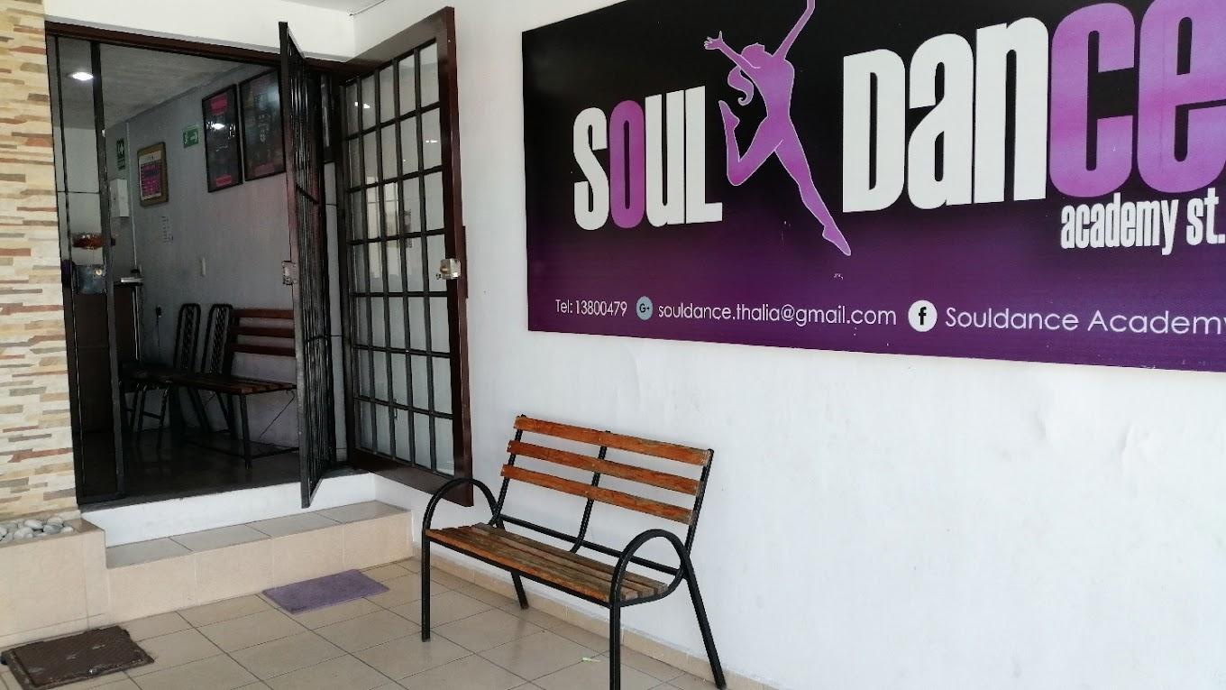 clases en guadalajara
