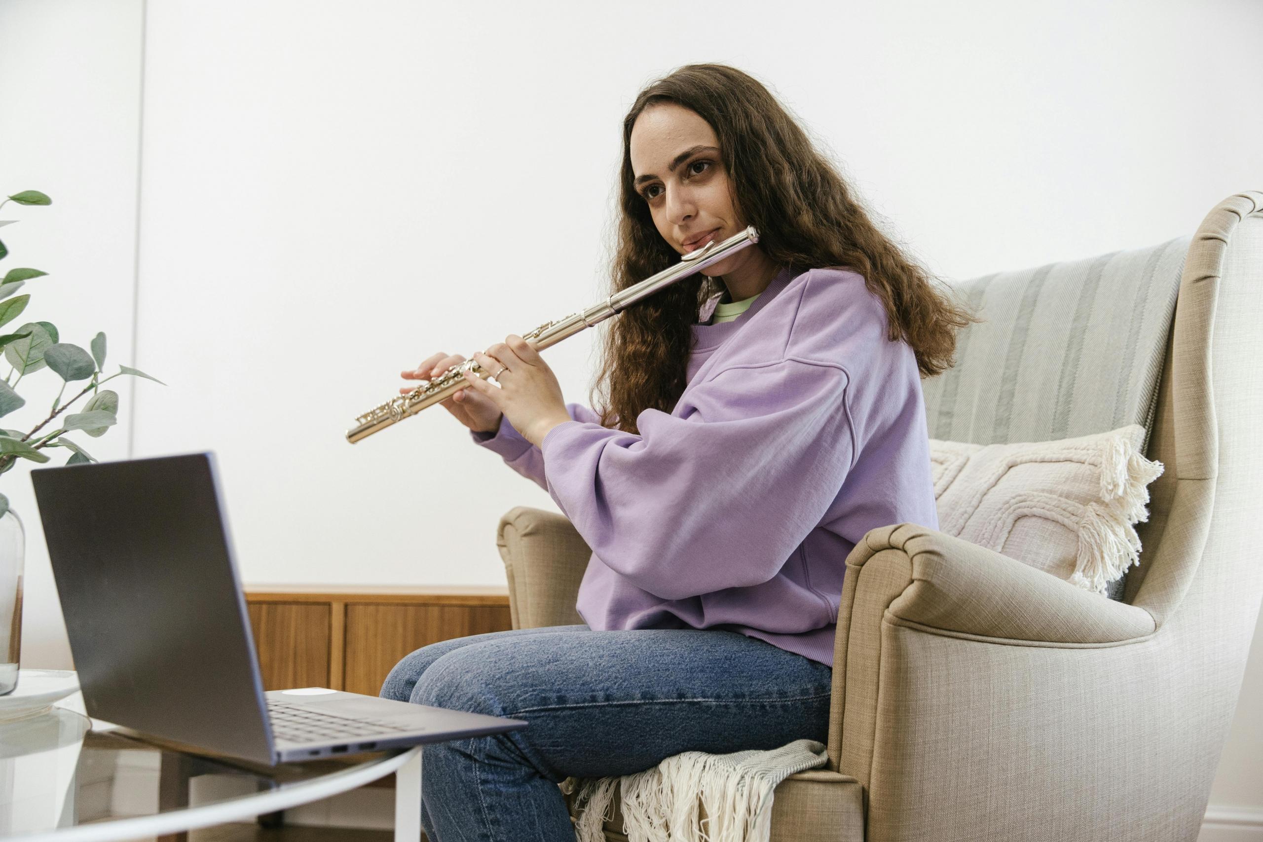 clases música cdmx
