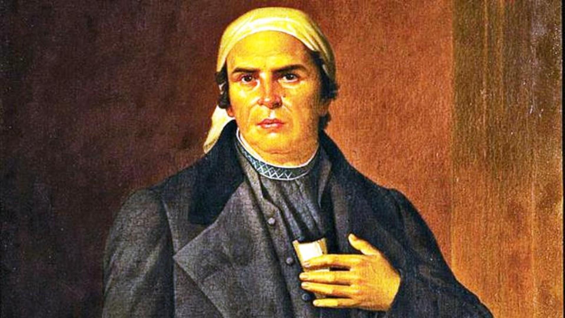 organización de la independencia de México