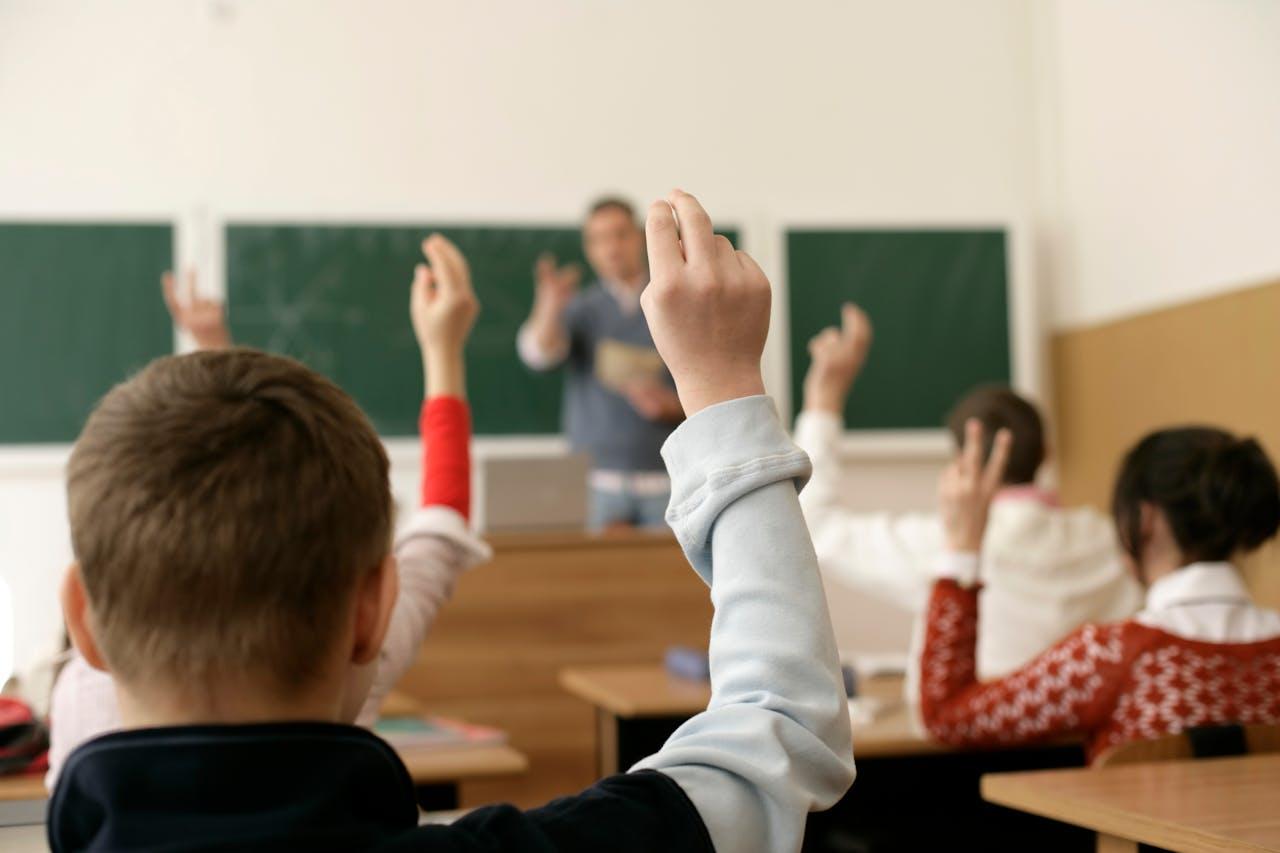 mejore escuelas de inglés en cdmx