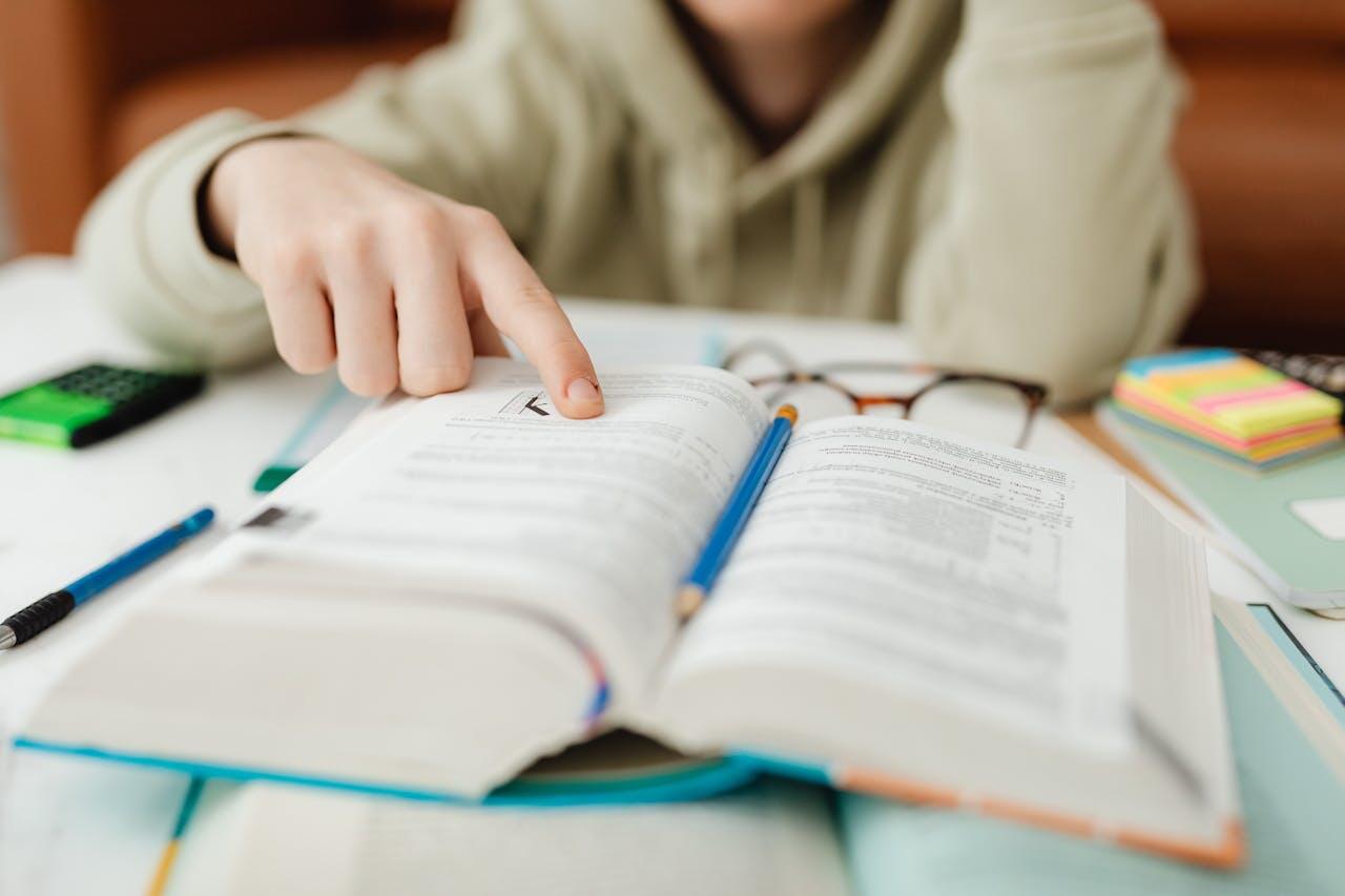 aprender a leer en ruso
