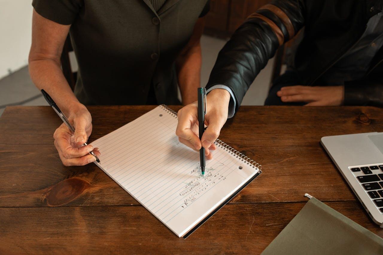 errores lingüísticos