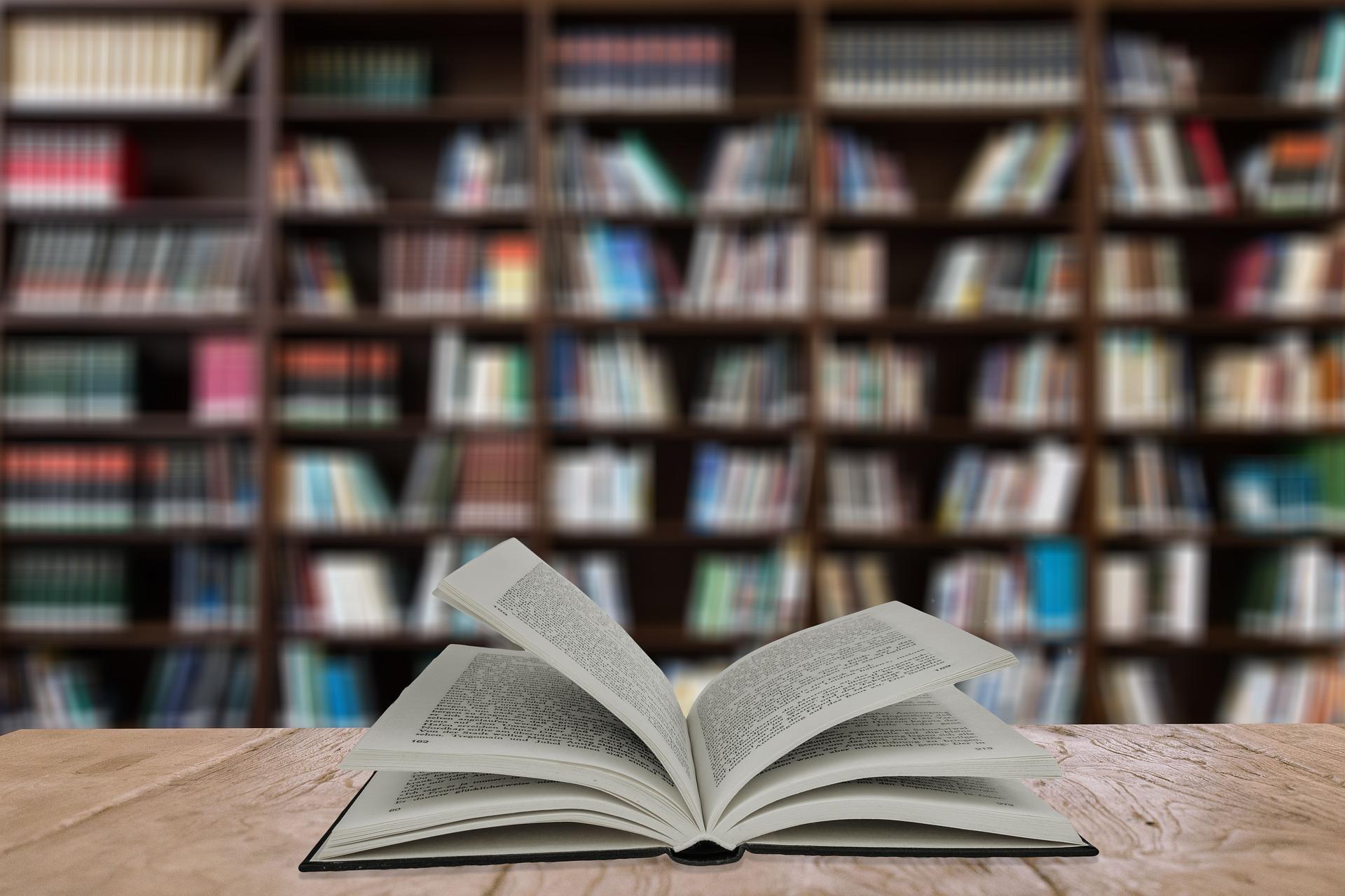 Repasa la comprension de lectura en aleman