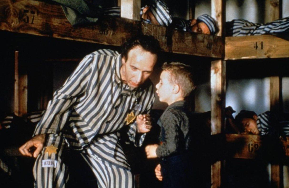 Un échange linguistique est un atout à ne pas négliger pour progresser ! 