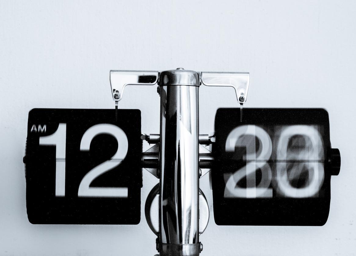 Combien de temps pour être bilingue en lange italienne ? 