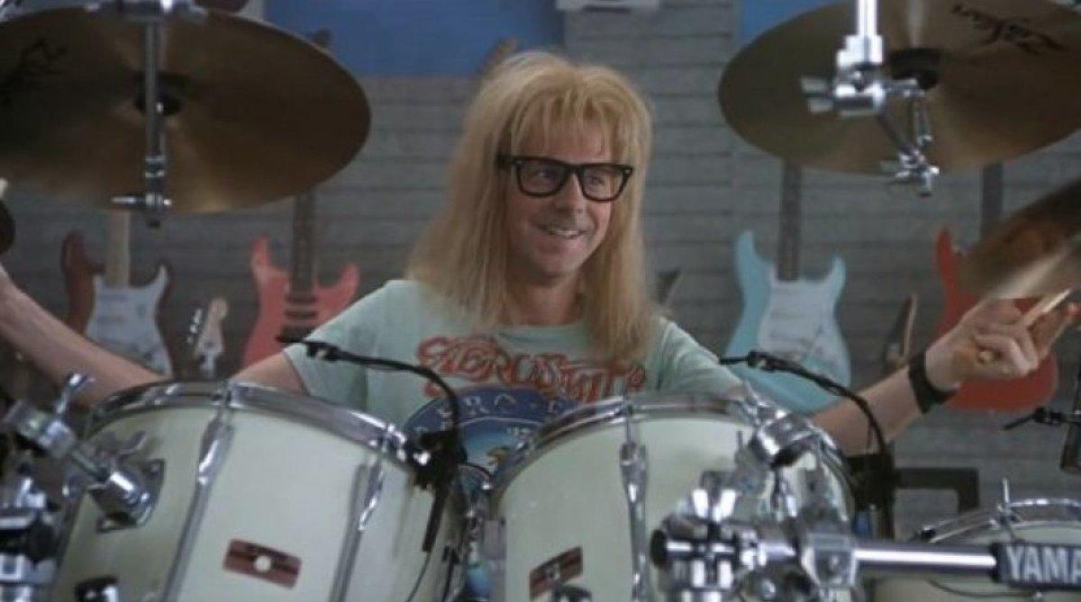 La constancia es esencial en la práctica musical.