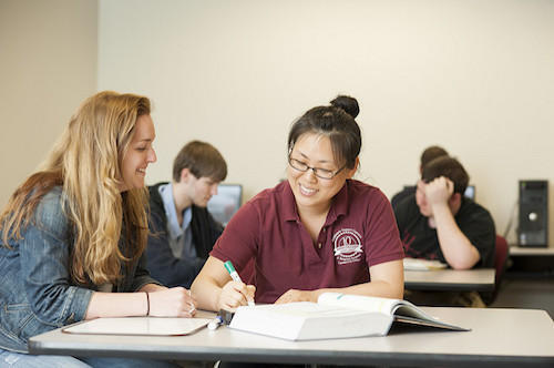 Metodología del profesor