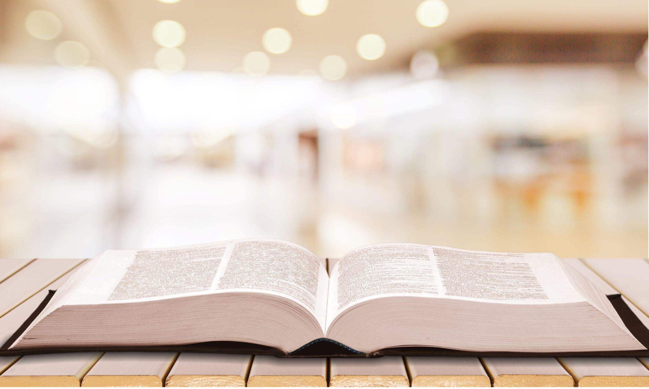 vocabulario biologia