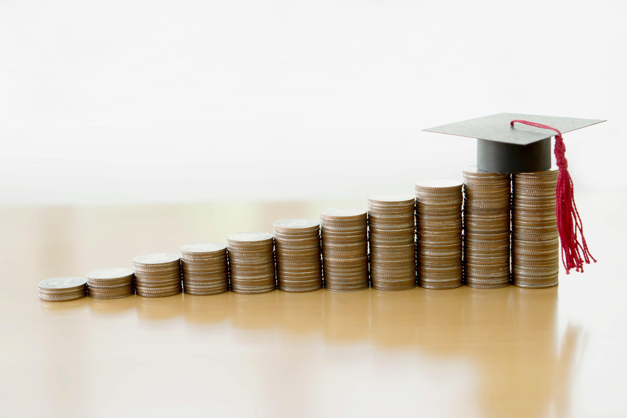 apoyo escolar economia